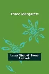 Richard Carvel (Volume 7) (Edition1)
