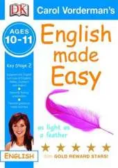 English Made Easy