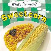 Sweetcorn