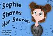 Sophie Shares A Secret