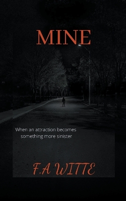 Mine