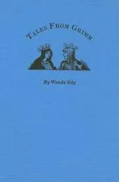 Tales from Grimm
