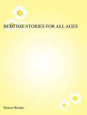 Bedtime Stories for All Ages