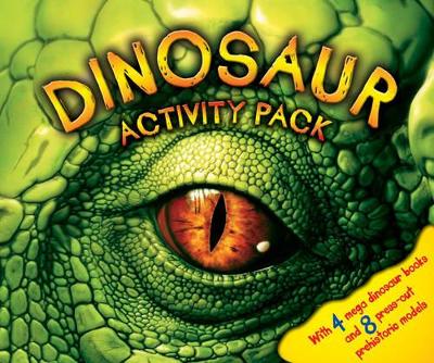 Dinosaur
