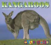 Kangaroos
