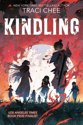 Kindling