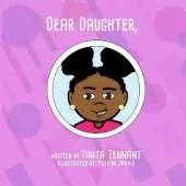 Dear Daughter