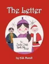 The Letter
