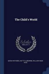The Child's World