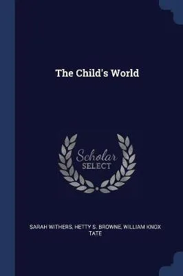 The Child's World