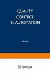 Quality Control in Automation
