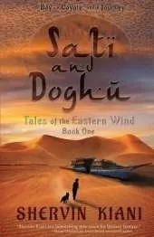Sati and Doghu