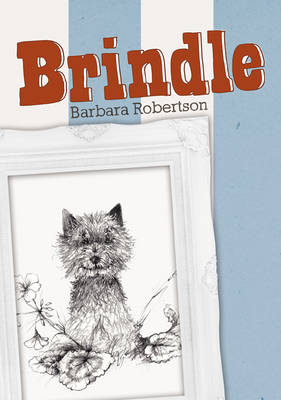 Brindle