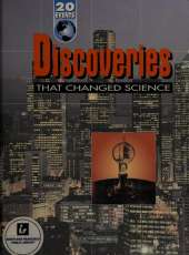 Discoveries That Changed Science