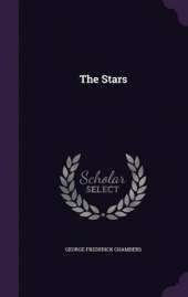 The Stars
