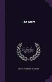 The Stars