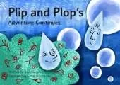 Plip and Plop's Adventures Continue