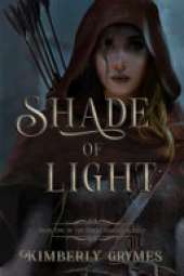Shade of Light