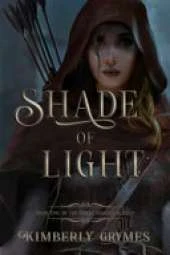 Shade of Light