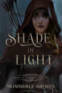 Shade of Light