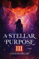 A Stellar Purpose III