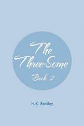The Three-Some: Book 2
