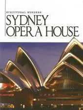 Sydney Opera House
