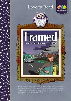 Framed