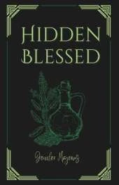 Hidden Blessed