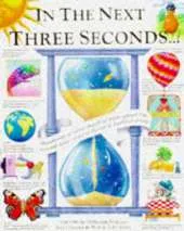In the Next Three Seconds....