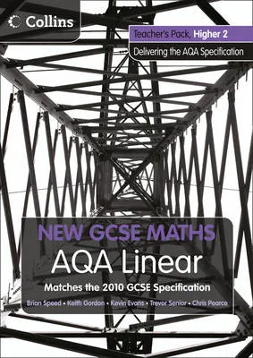 New GCSE Maths