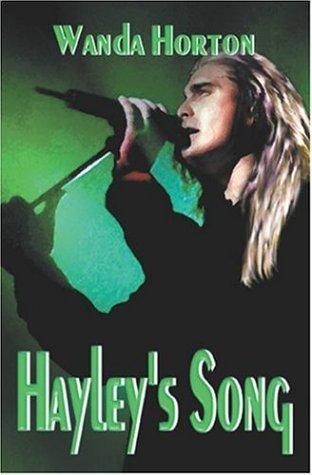 Hayley's Song