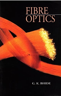 Fibre Optics