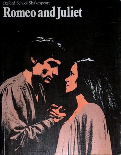 Romeo and Juliet