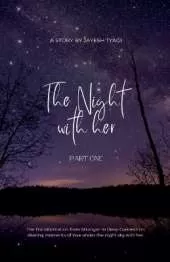 The Night with Her