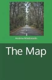 The Map