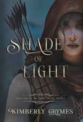 Shade of Light