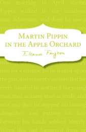 Martin Pippin in the Apple Orchard