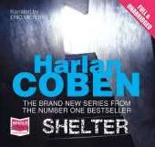 Shelter (Adult Edition)