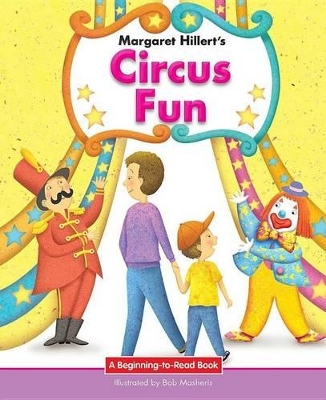 Circus Fun