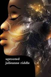 Uprooted