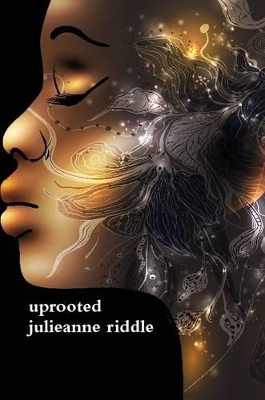Uprooted