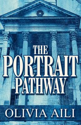 The Portrait Pathway
