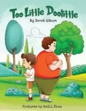 Too Little Doolittle