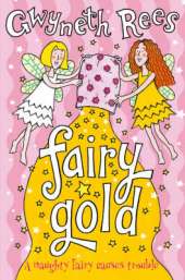 Fairy Gold