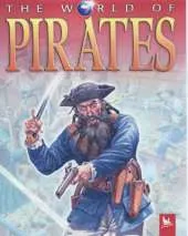 The World of Pirates