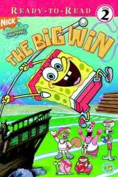 The Big Win