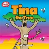 Tina the Tree
