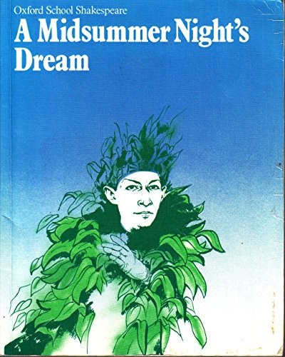 Midsummer Night's Dream