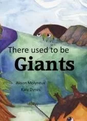 There Used to be Giants